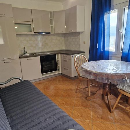Jednosobni Apartman Mimi Blato  Esterno foto