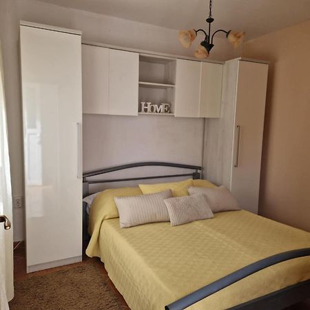 Jednosobni Apartman Mimi Blato  Esterno foto